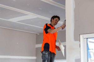 GK-Looney-Plastering_Insurance