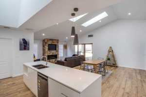 GK-Looney-Plastering_residential