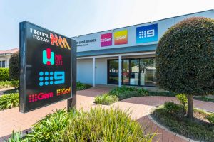 southern cross media wagga