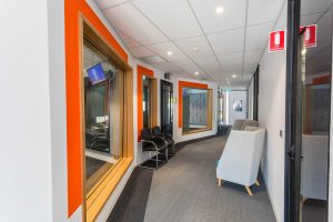 wagga plastering southern cross