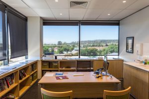 Business plastering Wagga