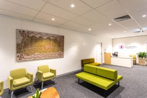 office plastering Wagga Wagga