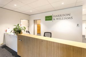 offices-plastering-wagga