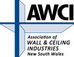 AWCI_icon