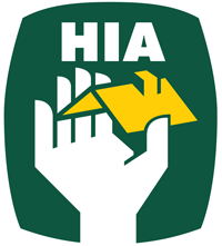 hia_logo