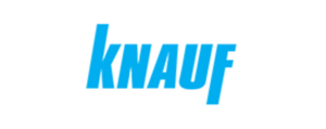 knauf