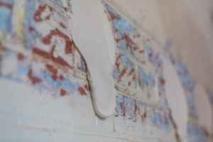 Home Renovations in Wagga Wagga