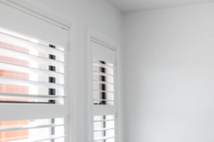 Square Set Wall and Ceiling Joins