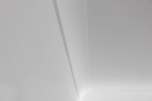 Repair Cornice