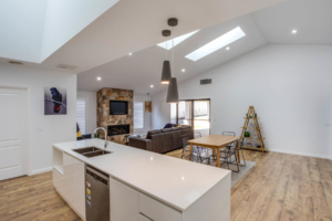 Residential Plastering in Wagga Wagga