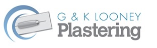 Looney Plastering