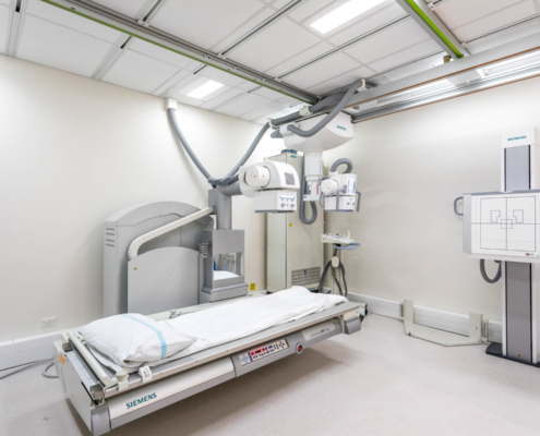 Riverina Medical Imaging