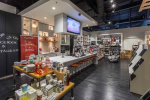 GK Looney Plastering_wagga-shop