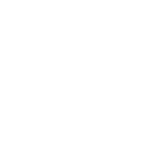 established in 1982