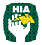 HIA_icon