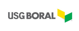 boral