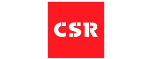 csr
