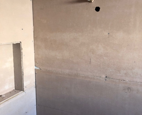 Bathroom Repairs Bathroom Repairs