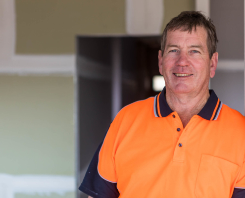 Greg Looney Greg Looney