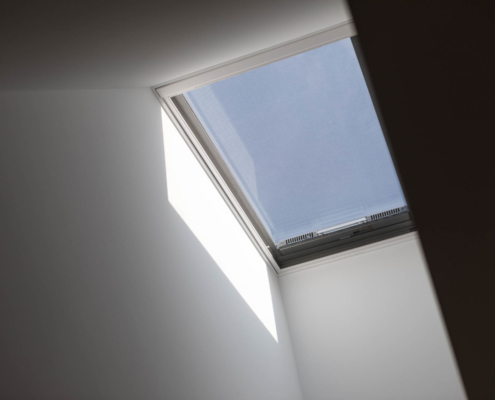 Skylight Skylight