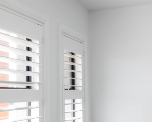 Square Set Wall and Ceiling Joins Square Set Wall and Ceiling Joins
