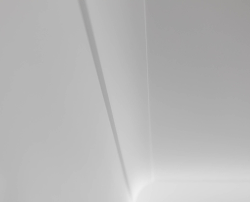 Repair Cornice Repair Cornice