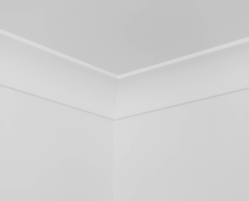 Plasterboard Cornice Replacement Plasterboard Cornice Replacement