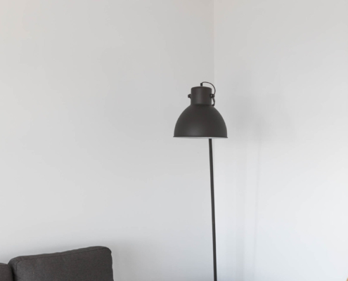 Damaged Wall Repairs Damaged Wall Repairs