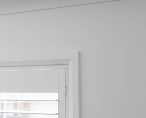 Repair Holes in Plasterboard Repair Holes in Plasterboard