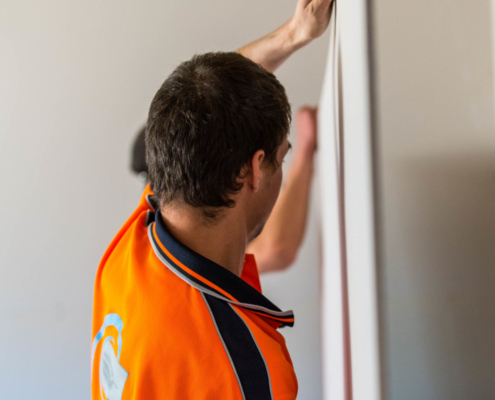 G&K Looney Plastering Repairs G&K Looney Plastering Repairs