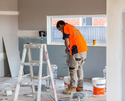 Plastering Repairs in Wagga Wagga Plastering Repairs in Wagga Wagga