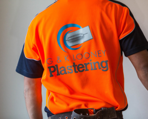 G&K Looney Plastering_Small Jobs Team G&K Looney Plastering_Small Jobs Team