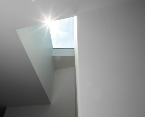 Skylight in a Wagga Wagga Home Skylight in a Wagga Wagga Home